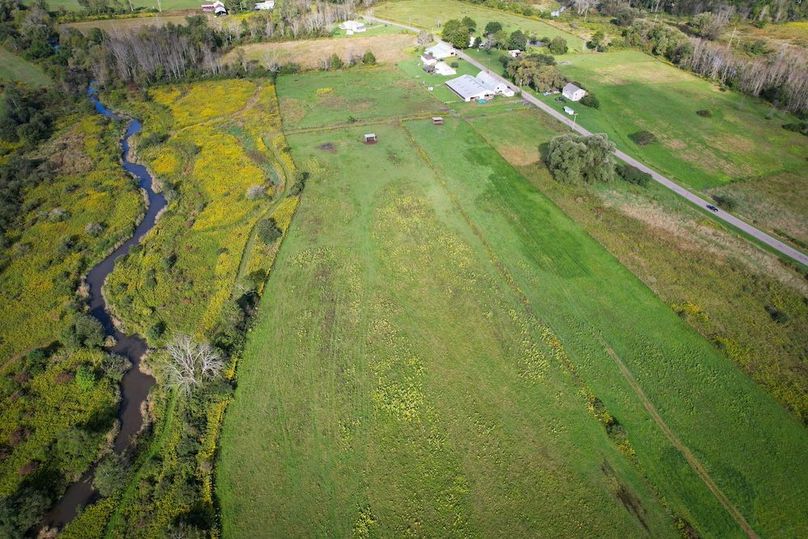 Tioga__NY_109.7_Burris_Photos_10