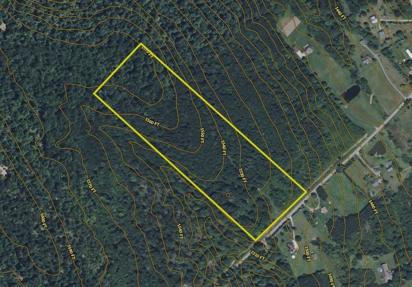 Screen Shot 2025-09-08 at 9.05.04 AM