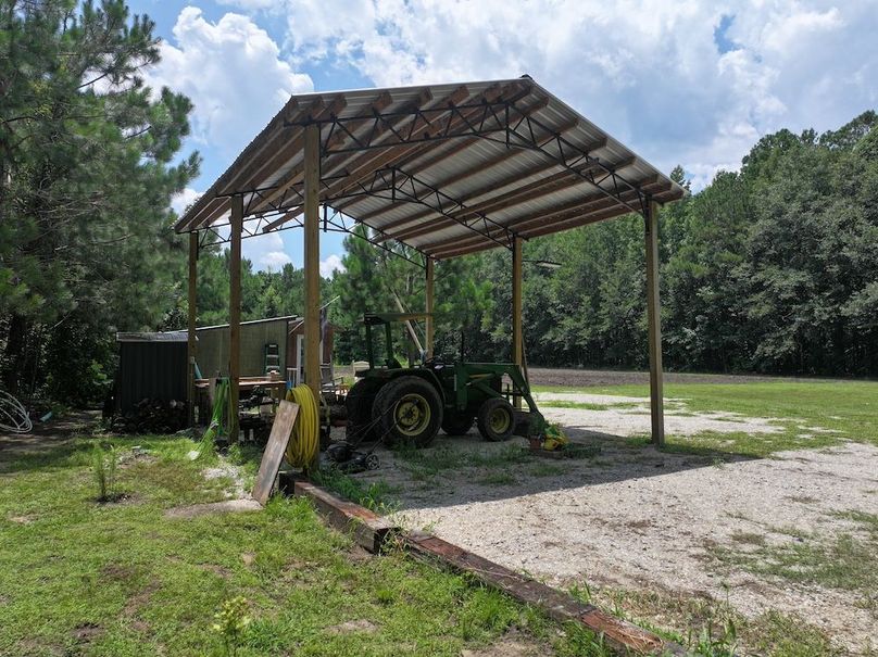 DJI_20250712130348_0130_D