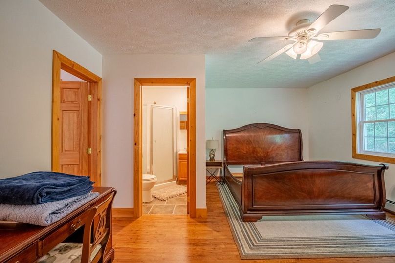 DeerHeadInn-92
