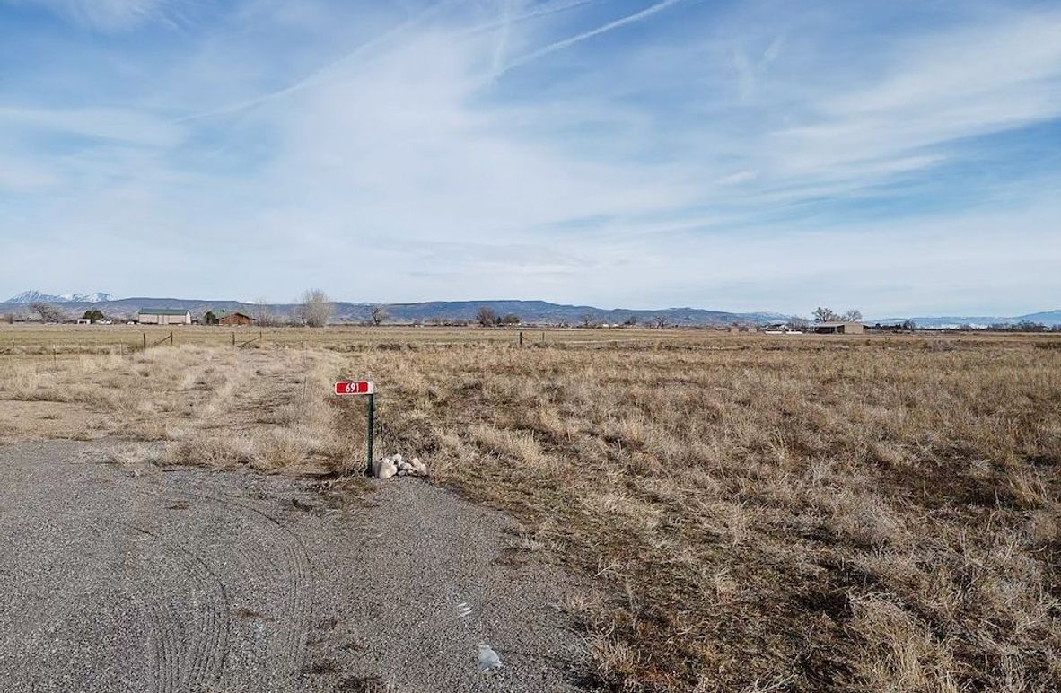 2024-12-12-14-00-00-534