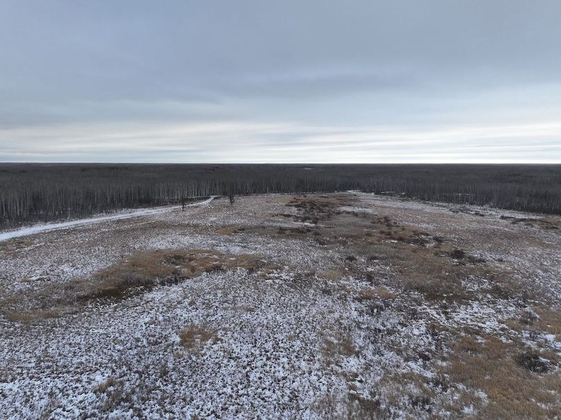 DJI_20251111174224_0943_D