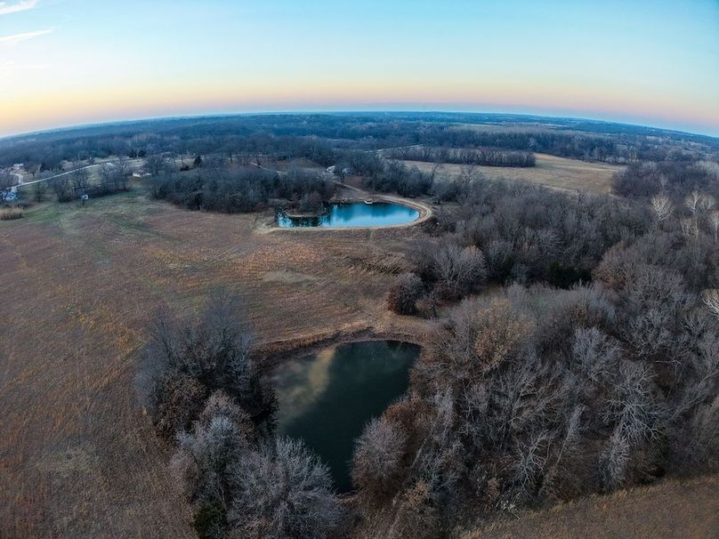 DJI_20260104171151_0568_D