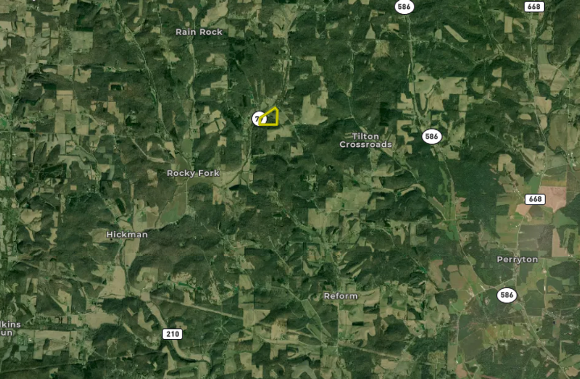 Screenshot 2024-08-09 at 1.45.56 PM