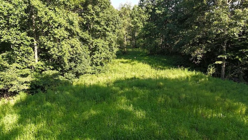 DJI_20250808174658_0732_D