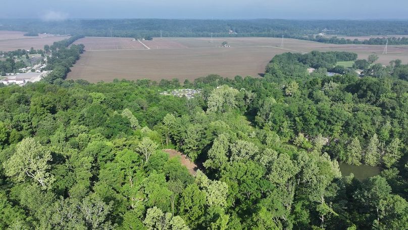 dji_fly_20240516_093404_0016_1715866835261_photo