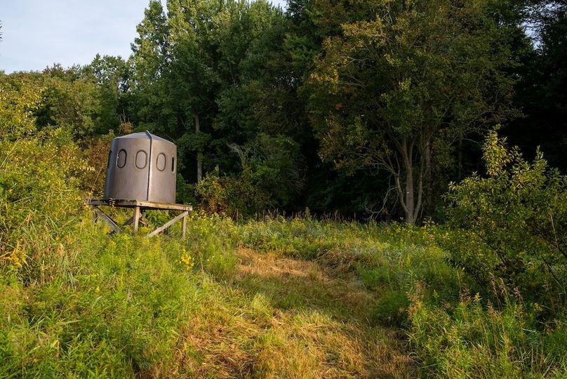 Lapeer MI 170 Featured_Pro Photo-106