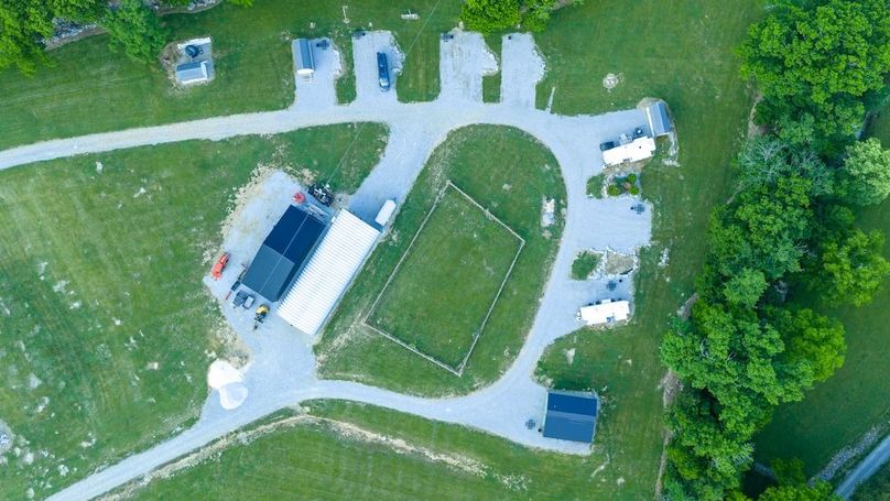 Cumberland TN 92 Featured_Pro Photo-34