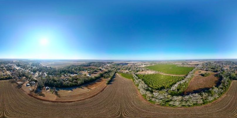 dji_fly_20260206_094954_694_1770389419611_pano