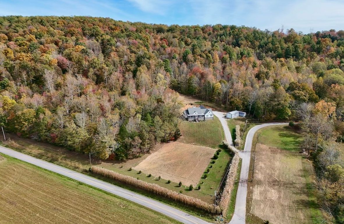 DJI_20251024132454_0086_D