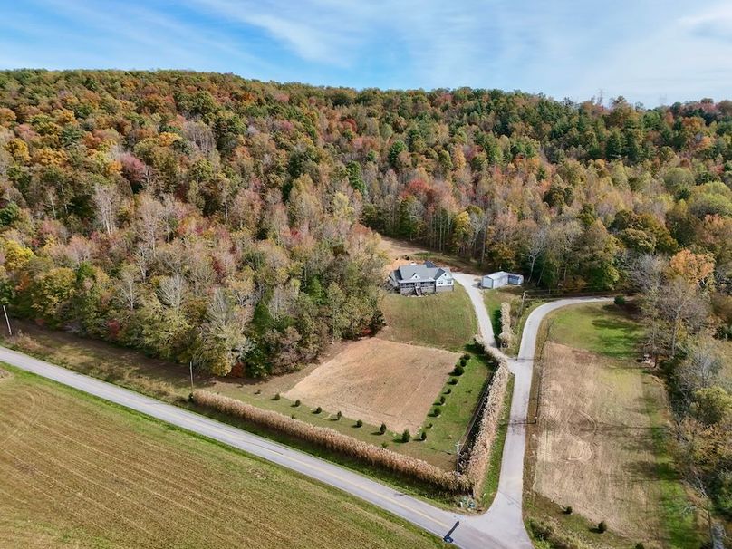 DJI_20251024132454_0086_D