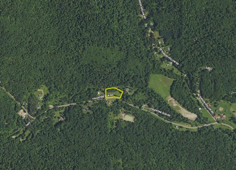 Screen Shot 2024-03-12 at 1.35.48 PM