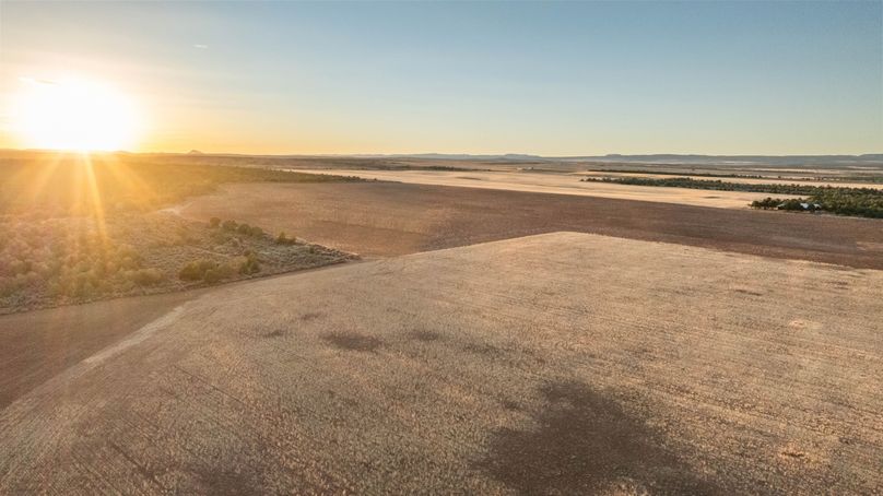DJI_0288_1