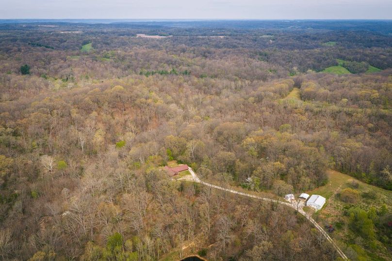 DJI_20260411104150_0657_D-HDR