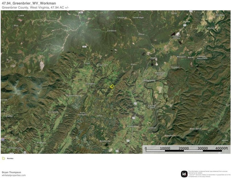 48.47_Greenbrier_WV_Workman_Aerial01