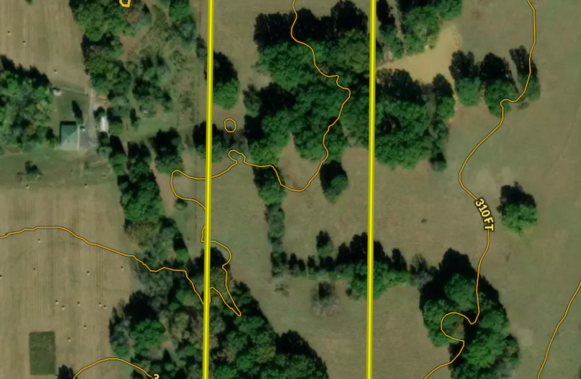 Screenshot 2025-10-03 at 8.51.48 AM