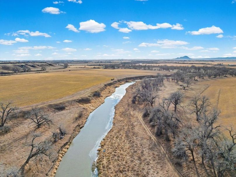 32-18947 Dillinger Road-45