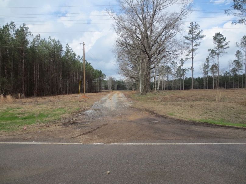 C1E02CF2-5169-452B-8D78-42E052410B00_1_105_c