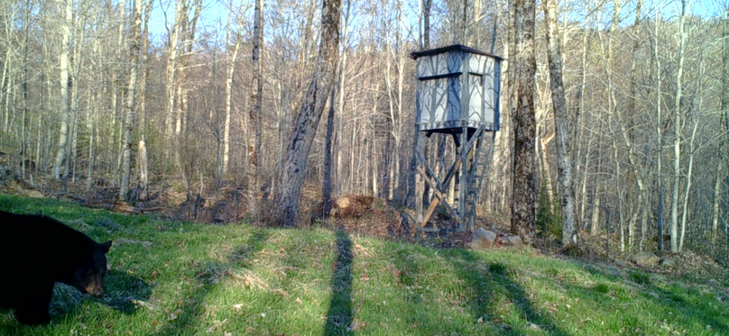 82279B75-6B28-428A-8BAC-5F7FCA682DE9