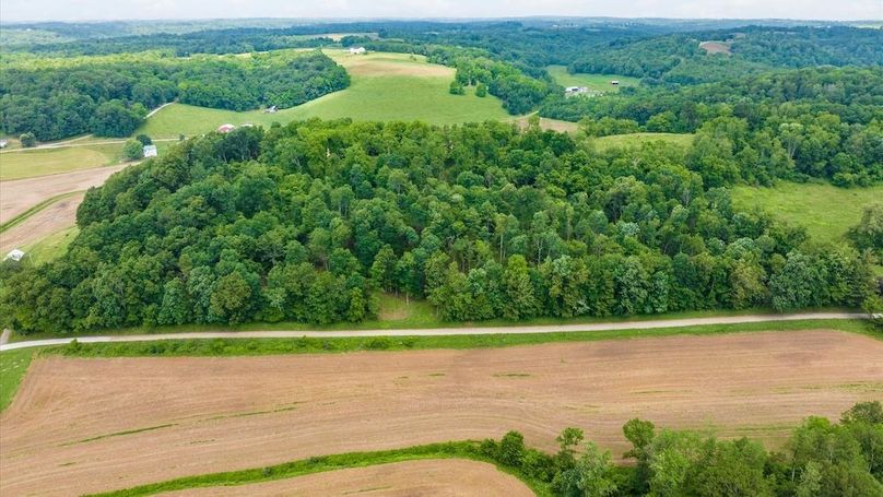 07-z Township Rd 346007