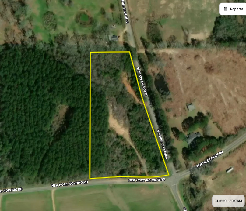 Screenshot 2023-11-03 at 11.27.46 PM