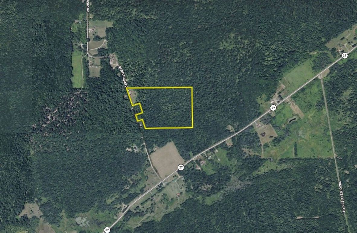 Screen Shot 2025-09-15 at 6.30.45 PM