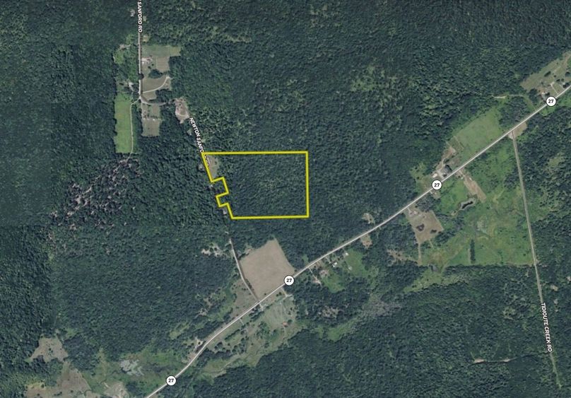 Screen Shot 2025-09-15 at 6.30.45 PM