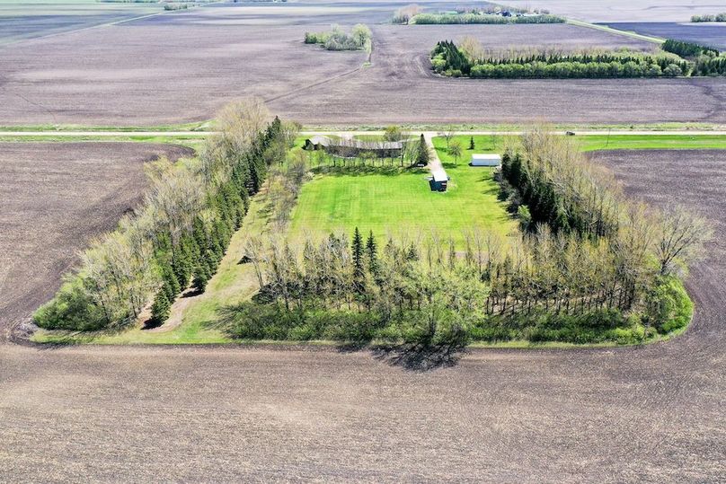 DJI_0522