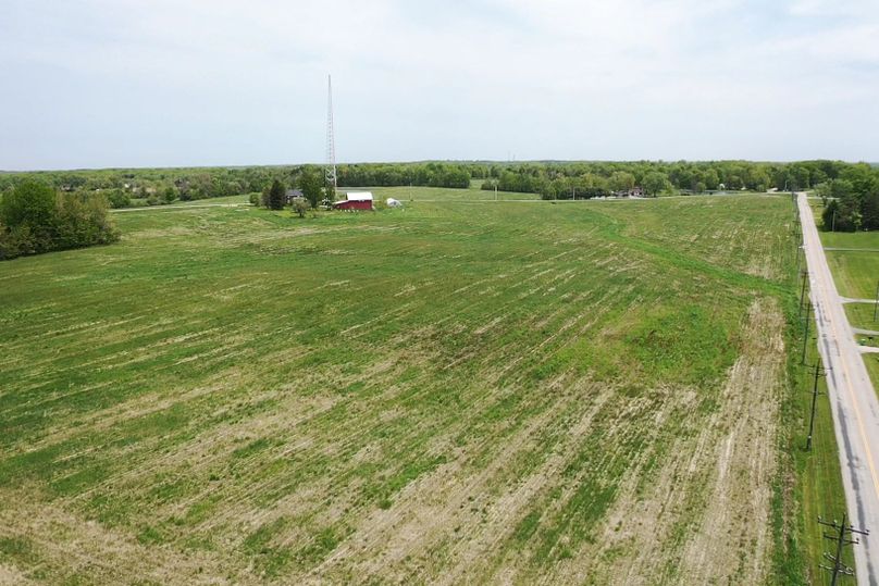 Copy of screen_b9df5fb2ec4d9885_1684252227685