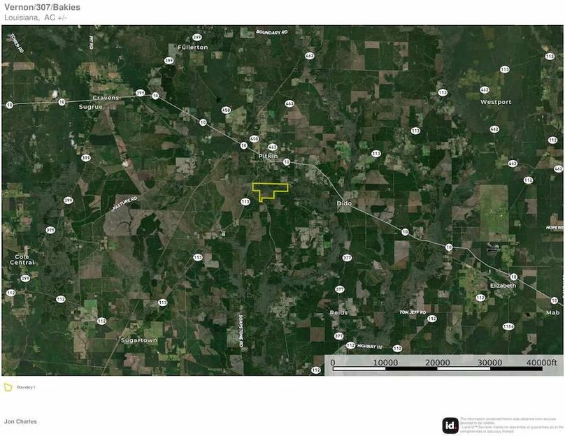 Vernon-307-Location