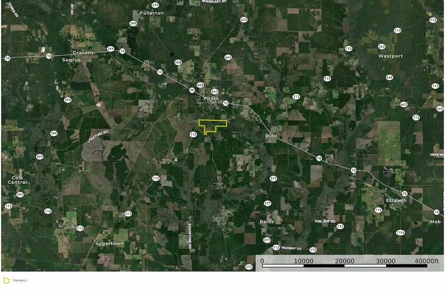 Vernon-307-Location