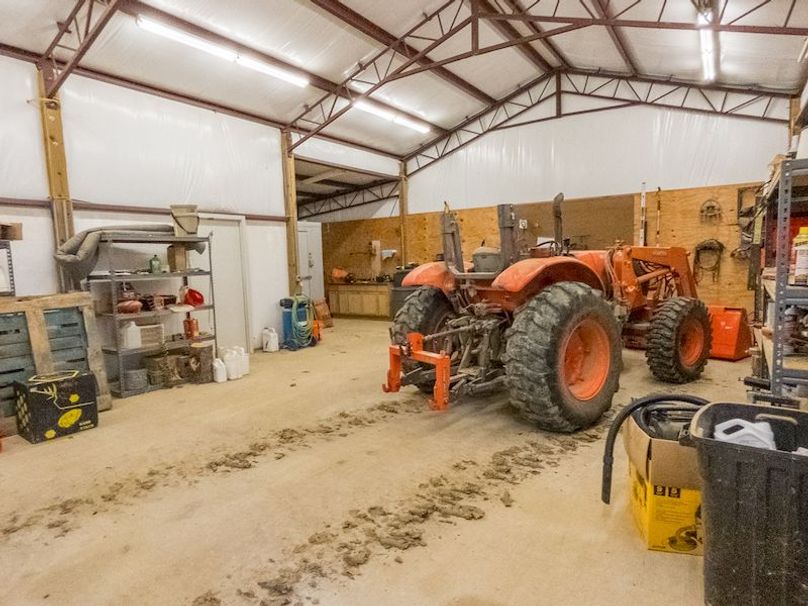 Claiborne Co - 274 - Marian-095