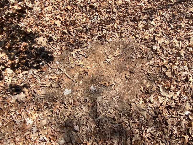 Cherokee 69.74 Stiles-39