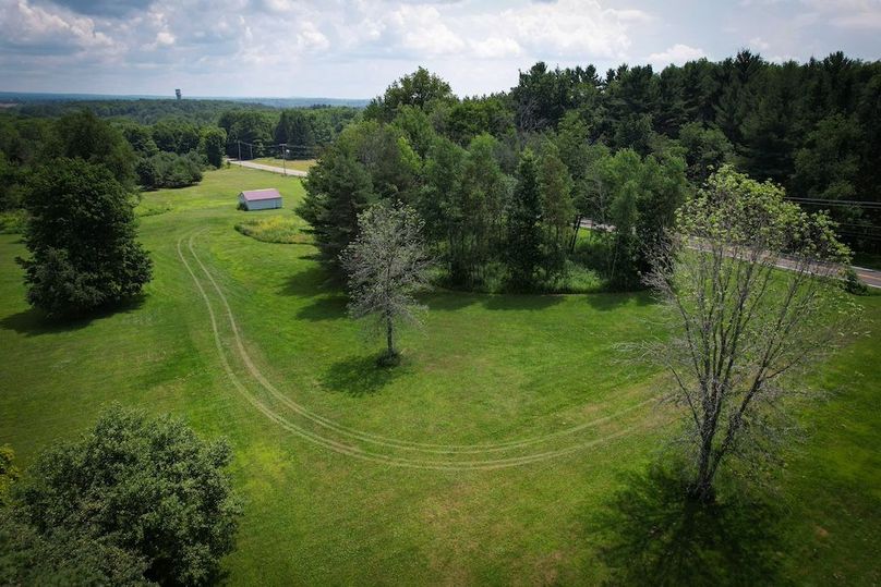 Oswego_21.25-Paro_Photos_45