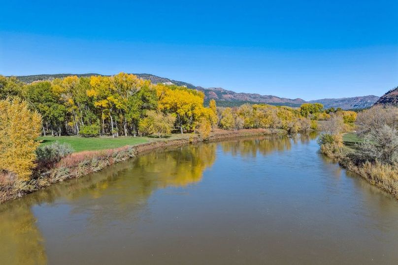 40-web-or-mls-26068 US 550 -40