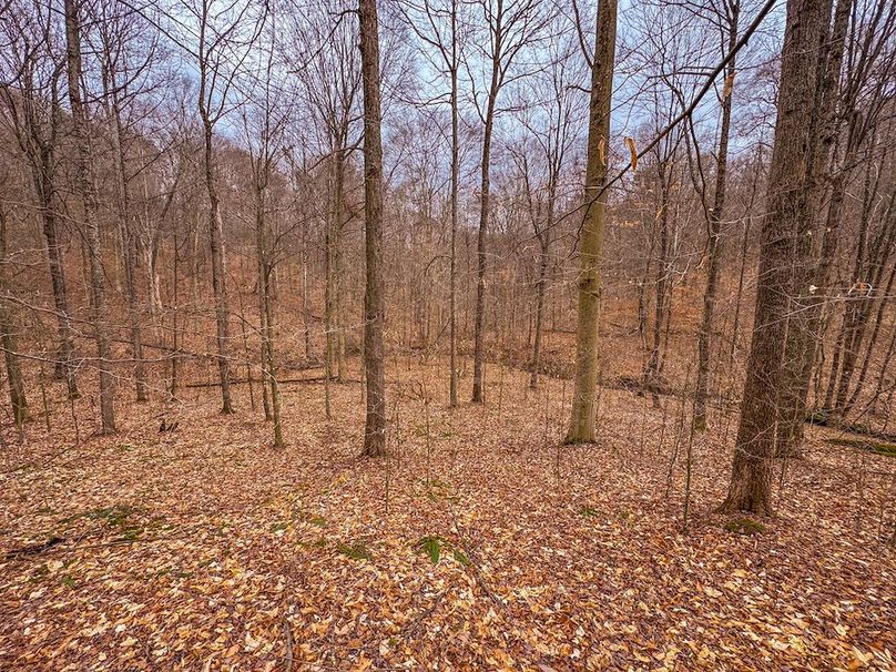 Tyler, WV 90 AC Burkhart-25