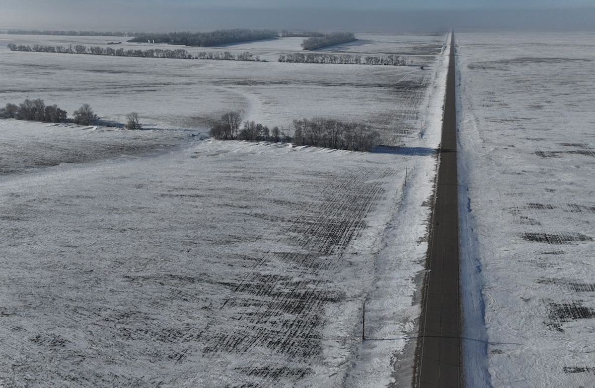 Copy of DJI_20241230114933_0336_D