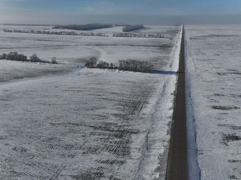 Copy of DJI_20241230114933_0336_D