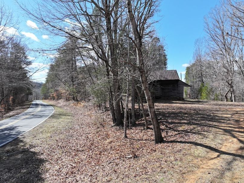 dji_fly_20260223_122042_0575_1771957545034_photo