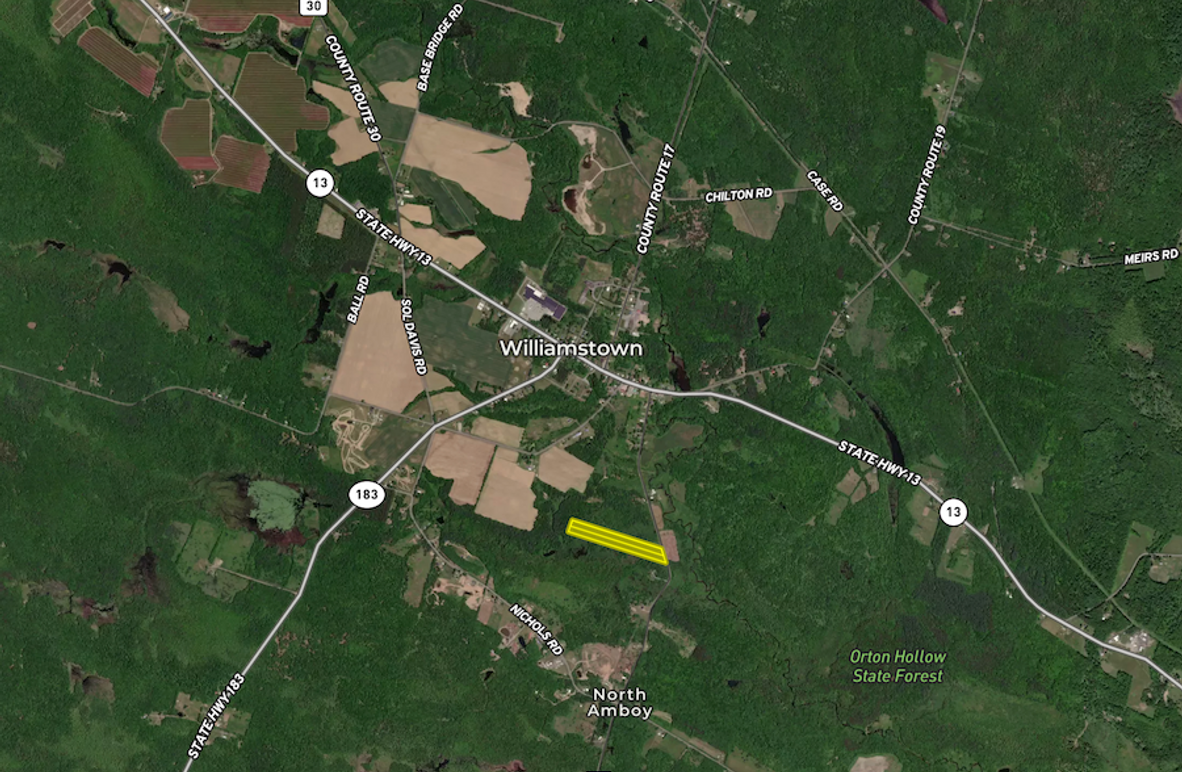 Oswego_11.78_Somberg Land ID Map 4
