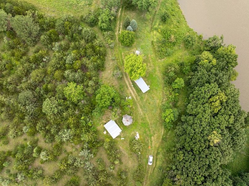 20240716-DJI_20240716145023_0051_D