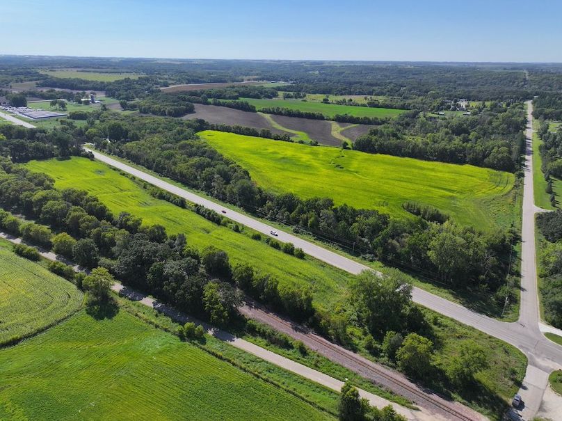 DJI_20240905103835_0053_D