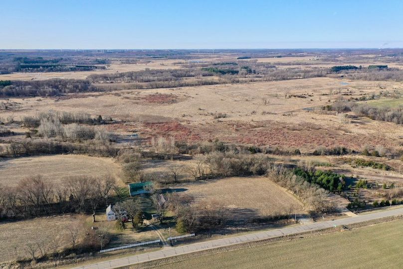 DJI_0643