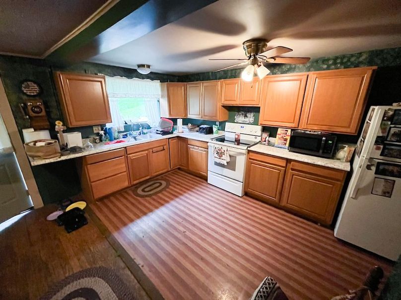 Chemung_116.3_Stamm Photo 29