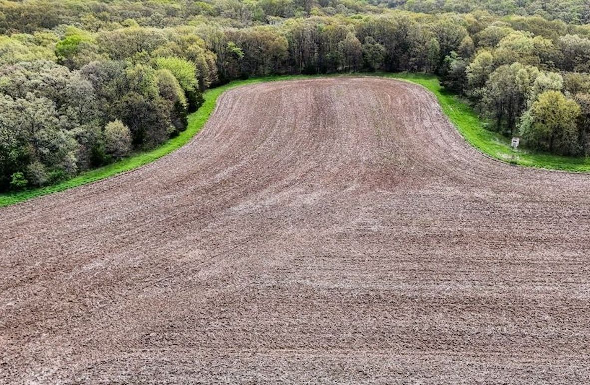 DJI_20250425090159_0018_D