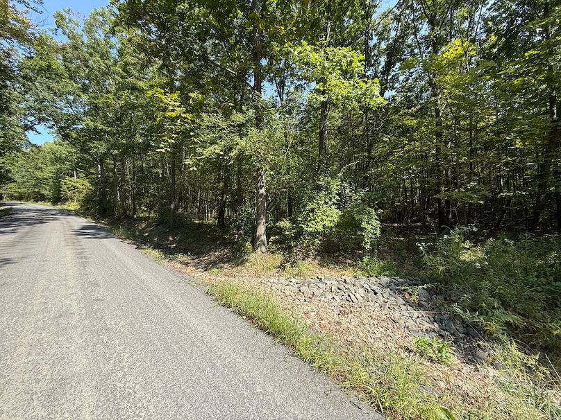 Chemung_20.82_Meyers Photo 31