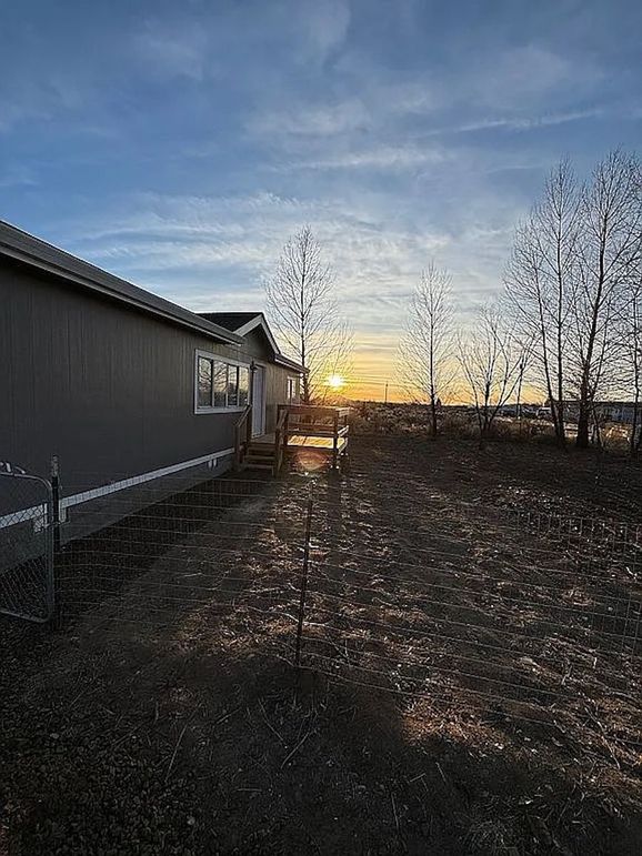 4f5fc2e396348c41a66c71ae789173c9-uncropped_scaled_within_1536_1152