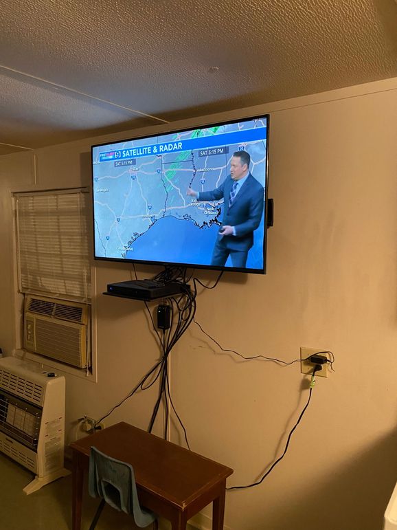 1F4D8130-3098-43C0-B9DC-13AC4D2B8BD2