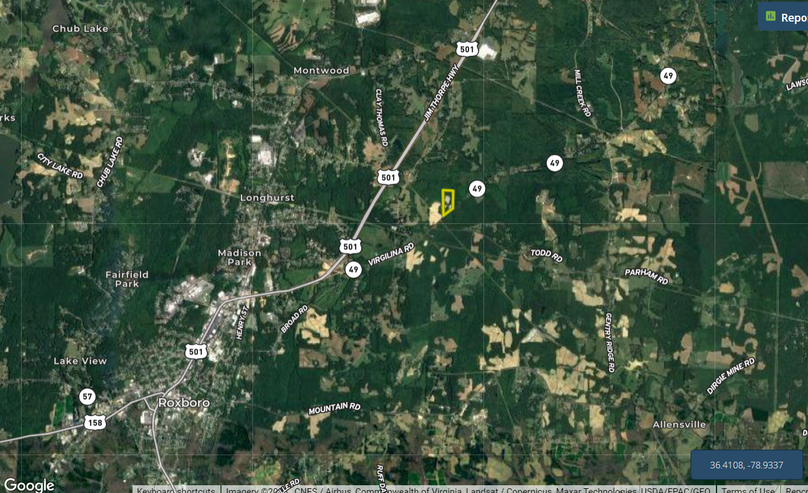 Screenshot 2023-03-08 184424