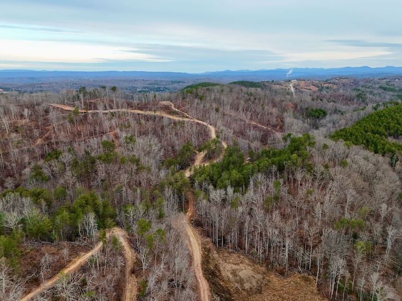 Roane Co TN 396 20251127_08